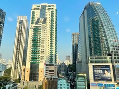 -Kub Kao Kub Pla (Terminal21)