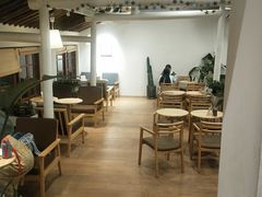 -猫的天空之城概念书店(苏州平江店)