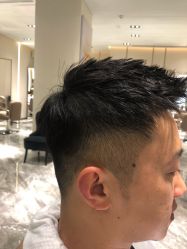 -崇尚GAVIN STYLE