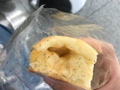 -面包与我Bread Or Me(长城汇店)