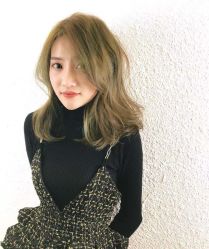 -美丽匯形象定制