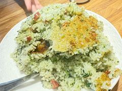 -沈家花园如皋菜(君御豪庭店)