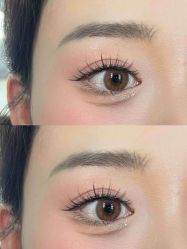 -朵颜化妆造型工作室(陆家嘴店)