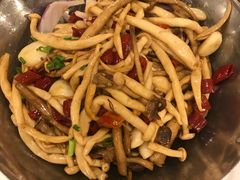 -鑫皇朝酒店(建设一路店)