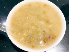 -赵二火锅
