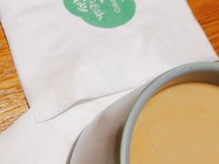 -KPRO(朝阳大悦城店)