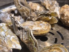 -杭州开元名都大酒店·地中海自助餐厅