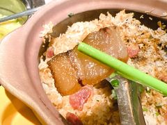 -润园四季椰子鸡火锅(卓越INTOWN店)