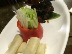 路小缦餐厅-路小缦·珍馐美馔(市心北路店)