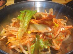 iphone_upload_pic-麻蒲碳烤肉(远景路1号店)