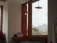 -YIHOME(新河店)