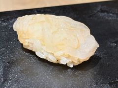 -鮨心和(外滩店)