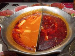 -九鼎轩脆毛肚火锅(三钢里店)