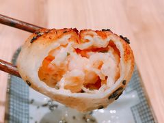 -陈家生煎(世茂双子塔店)