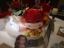 -Yestar艺星医疗美容医院