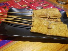-烧蠔帮·湛江生蚝(工农店)