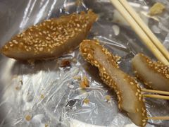 -蒙记老牌豆浆