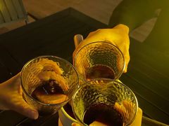 -顽啤熊·酒客酒馆(苏城夜景必选店)