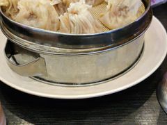 -北三沙家烧麦(北头道街店)