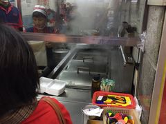 -银记肠粉店(北京路店)