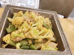 -外婆船宴餐厅·外婆喊你回家吃饭