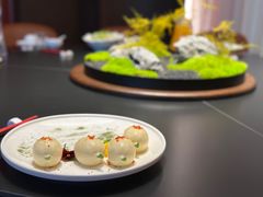-拾宴(汇智国际商业中心店)