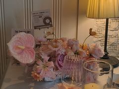 -良木缘咖啡西餐(蜀汉路店)