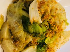 -三美肉骨茶(柏威年广场店)