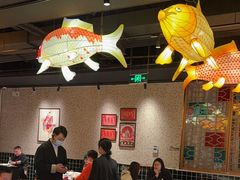 -顺鹅季·非遗烧鹅(六道口店)