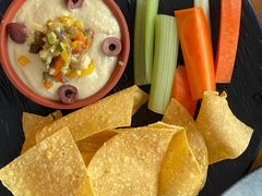 -Moka Bros 摩卡站(西单大悦城店)