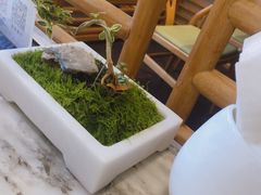 -御仙都北京菜馆·烤鸭店(双井店)