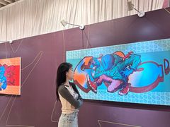 -中国丝业博物馆