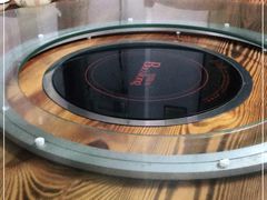 -创味·民间海南菜·非遗藤桥排骨(藤桥·免税城店)