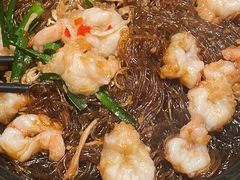 -绿茶餐厅(coco park 店)