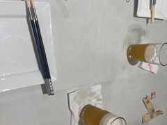 -大鸭梨烤鸭(左家庄店)