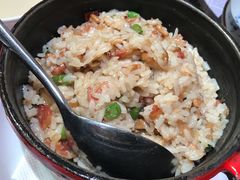 -小大董·烤鸭(凤凰汇店)