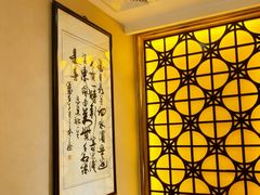 -箪食巷私房菜馆·鲁菜(玉函路店)