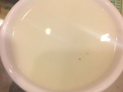 姜撞奶-顺记冰室(宝华路店)