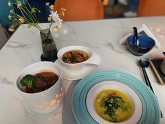 -岁粤Moon·湖景餐厅(月光码头店)
