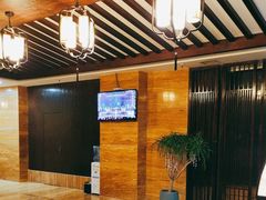 -益健·足疗汗蒸SPA(芙蓉广场店)