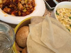 -大鸭梨(天通西苑店)