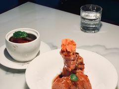 -柳莺湖上·湖景餐厅·江南菜(西湖店)