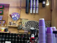 -HANA COFFEE(长寿路店)