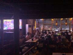 -海雾里小酒馆(观音桥店)