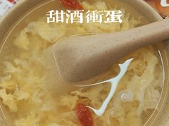 -盟重烧烤(高正街店)