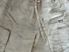 -Acne Studios(芮欧百货店)