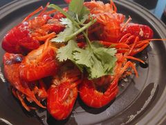 -AdD全日制餐厅(中谷花园酒店)