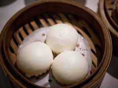 -潮福城大酒楼(湖滨北路店)
