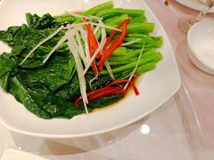 -高第街56号港式餐厅(山大路店)