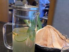 -王家渡火锅店(亦庄店)